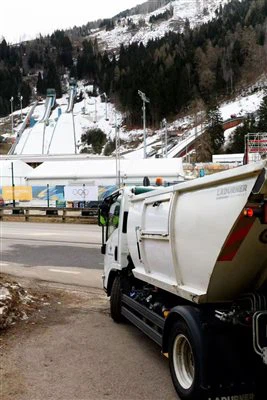 1280X1280 1 1280X1280 1