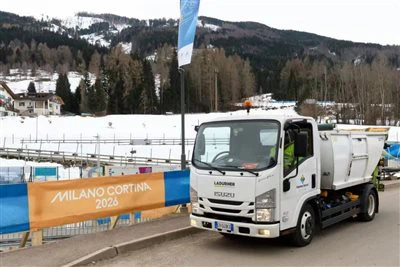 43d0d3d4-8228-44e2-a3d1-4fea6cd4d41a 43d0d3d4-8228-44e2-a3d1-4fea6cd4d41a